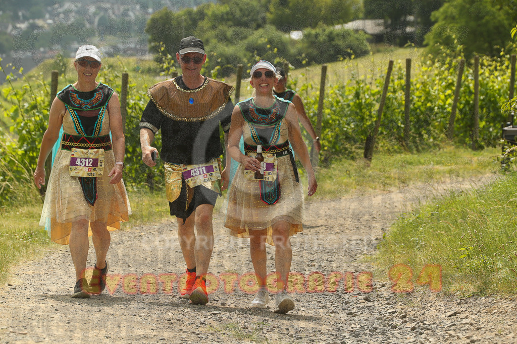 250614_1500_EX2_5669 | Eventfotografie 24Sport- und Eventfotografie