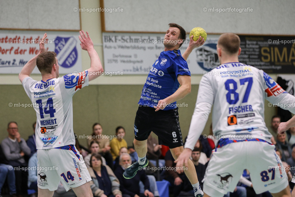 IMG_0547 | ml-sportfotografie - Realisiert mit Pictrs.com