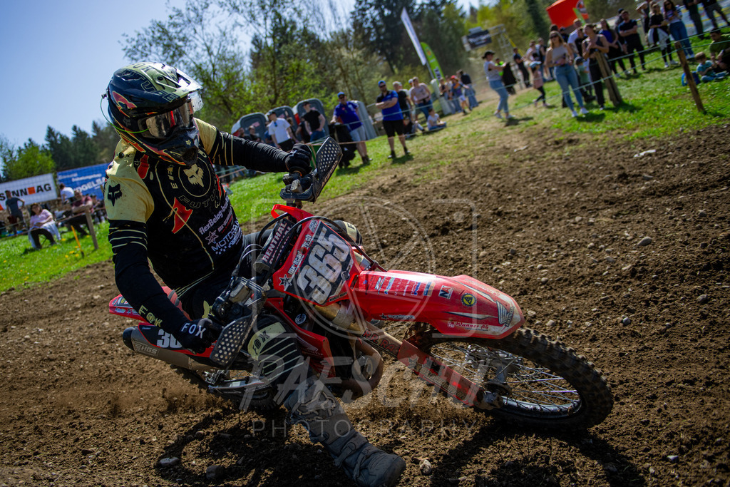 Masters (122) | Paeschuphoto Shop - Wer nicht sucht der auch nicht findet.Ob Motocrossbilder oder von einem besuchtem Spiel, Hauptsache Action. - Realisiert mit Pictrs.com