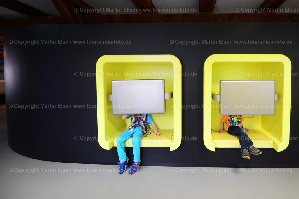 Schwedenspeicher_ELS_5224 | Fotos aus den Touristenorten aus Norddeutschland. - Realisiert mit Pictrs.com