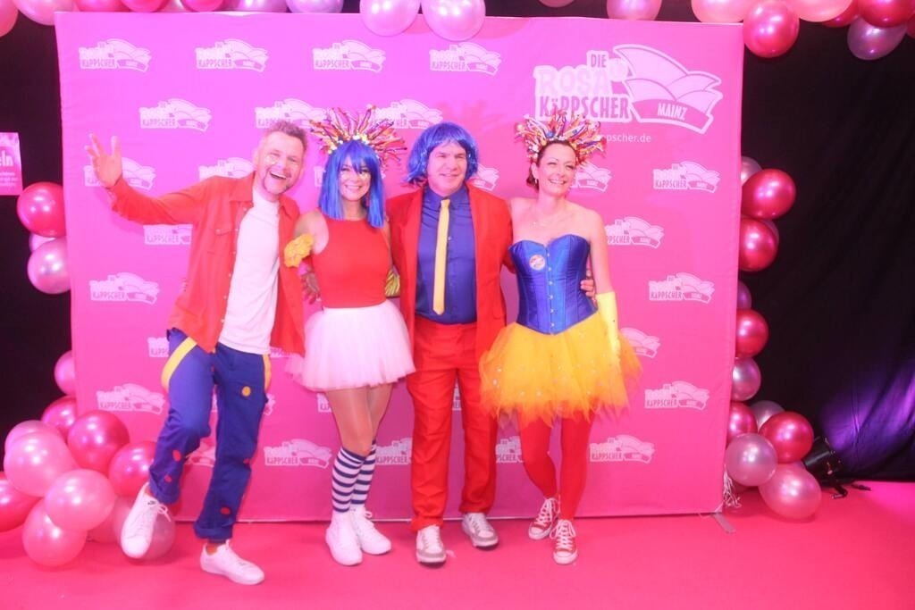 IMG_2234 | Henke Visuals - Realisiert mit Pictrs.com