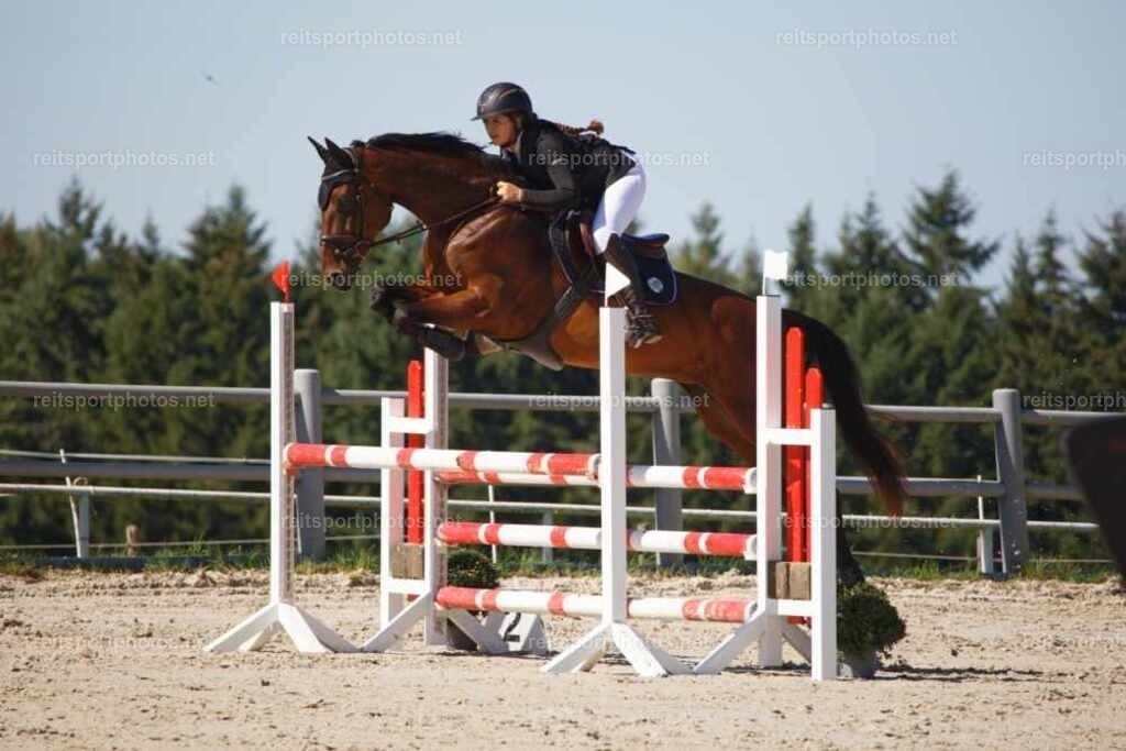 JHE_2457 | JoYa Fotografie - Realisiert mit Pictrs.com