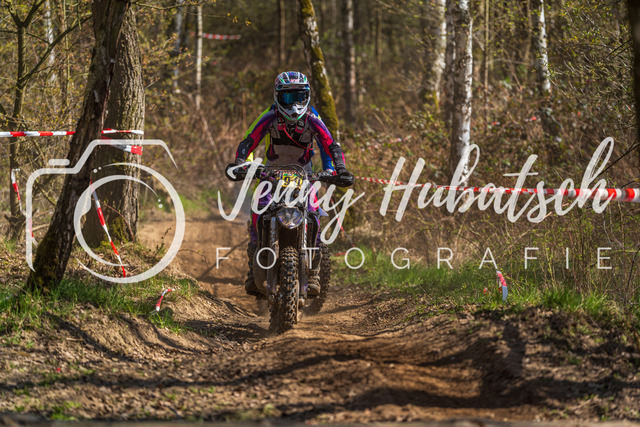 JHF.BlockNDuro.Torgau.1320 | jennyhubatsch-endurofotografie