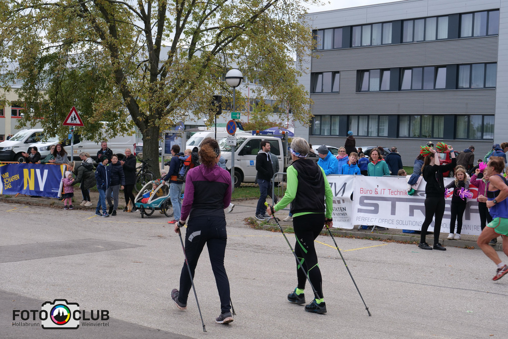 P1017322 | Foto Buchgraber