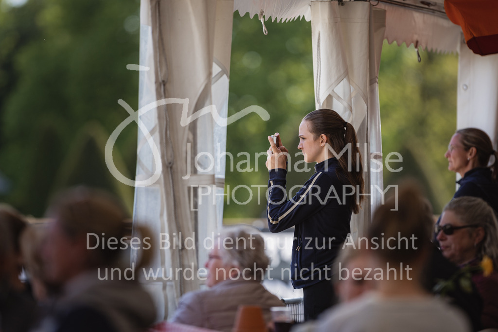 230519_MayDays_Stil-L2-905 | Deine schönsten Turniermomente als professionelle Fotos! Entdecke hochwertige Pferdesport-Fotografie im Online-Shop. Jetzt Fotos finden & bestellen!