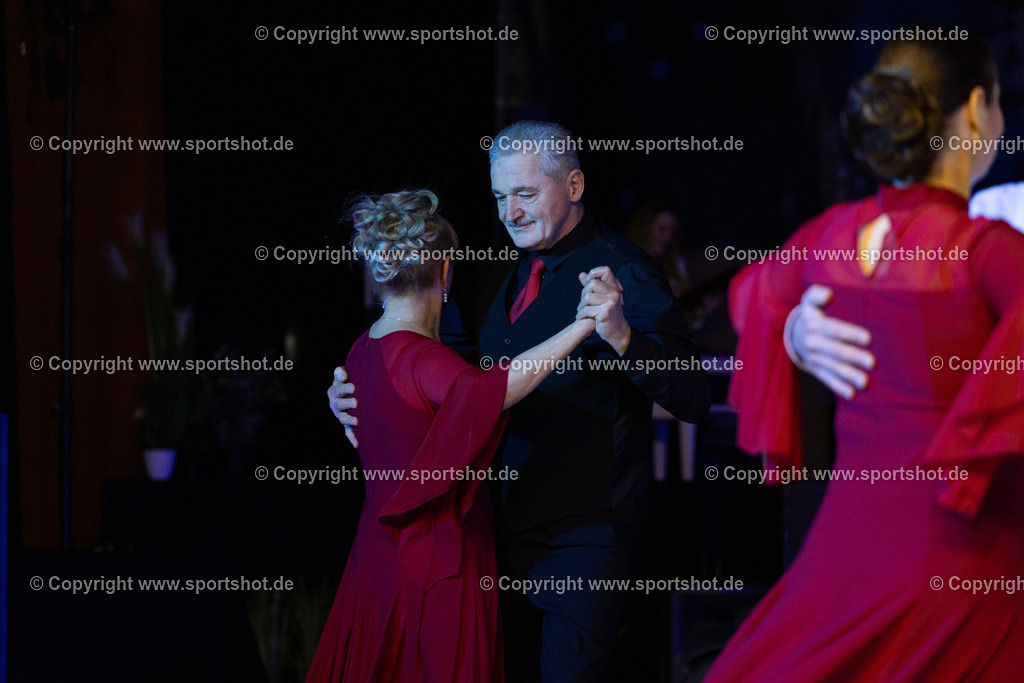 IMG_9164 | Rund um das Thema Sport-Event-Fotografie & individuelle Teilnehmerfotos. Jeder Teilnehmer wird fotografiert.