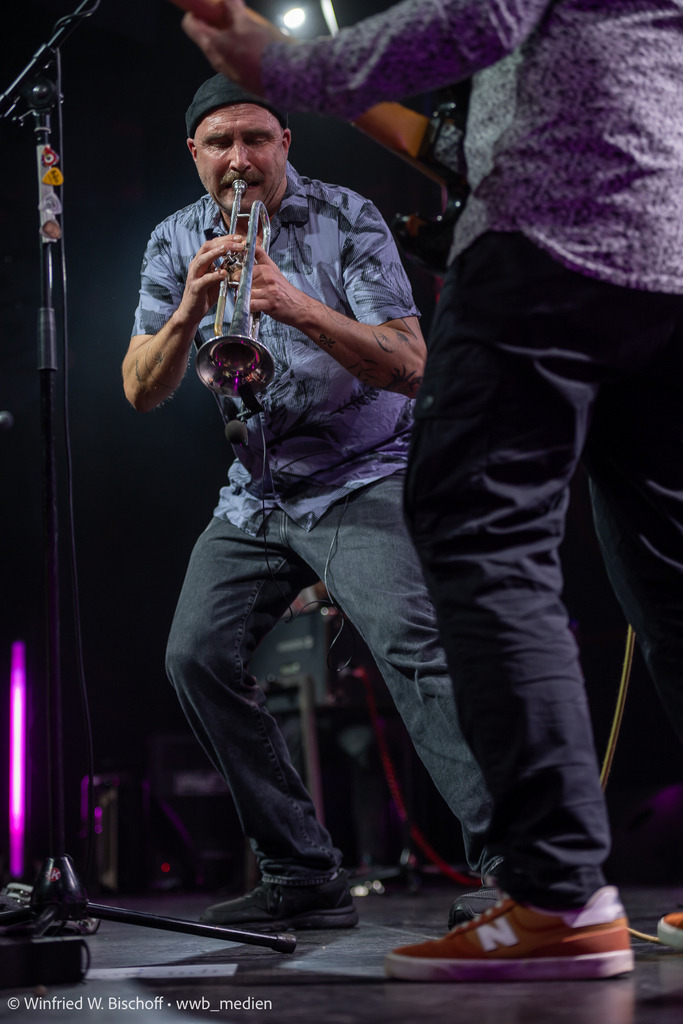 DSC_9029 | <Fotografie> <Video> <Film> <Winfried Bischoff> - Realisiert mit Pictrs.com