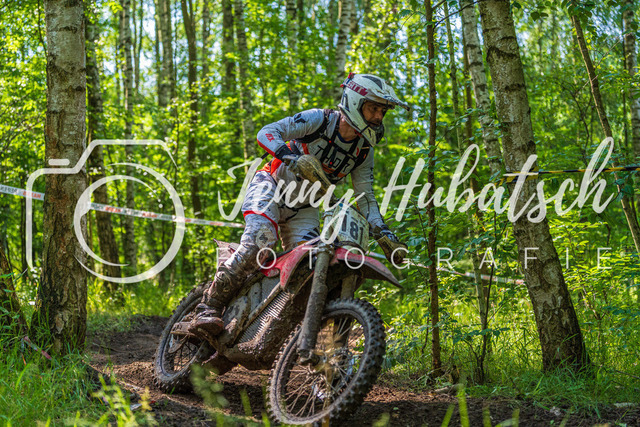 JHF.ECHT.Bogatynia.4h.Sonntag.503 | jennyhubatsch-endurofotografie