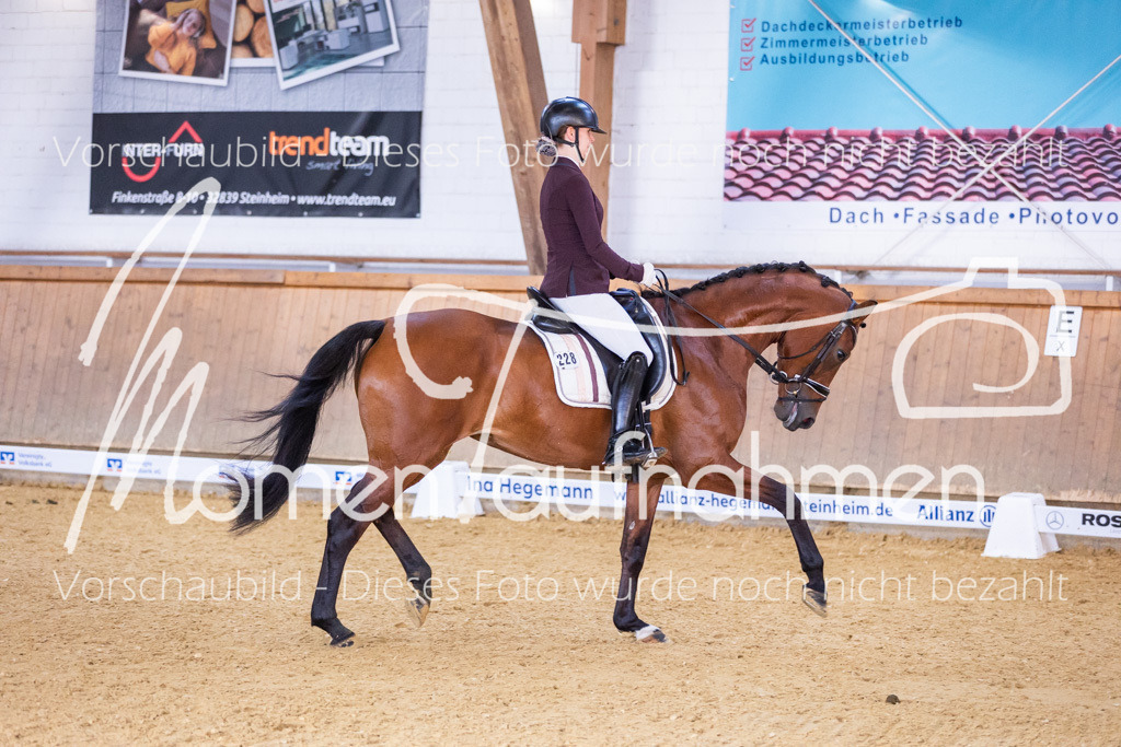 Sth-A-Dre-1St-156 | MomenTaufnahmen Pferdesportfotos