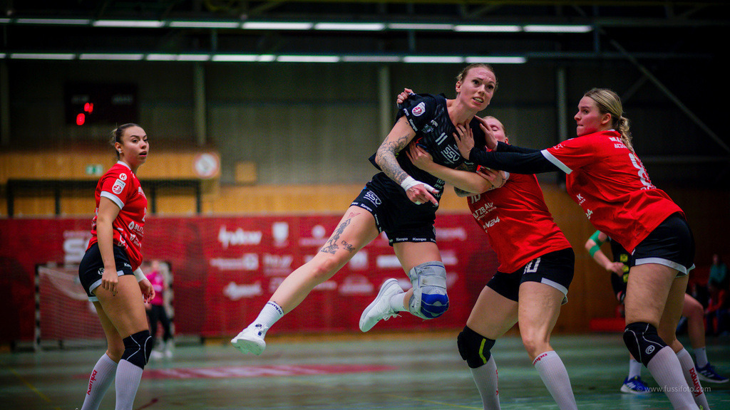 IMG_0035 | "Fussifoto.com – Ihr Ansprechpartner für hochwertige Fotografie! Entdecken Sie kreative Bilder und professionelle Dienstleistungen. Kontaktieren Sie uns für Ihre Projekte!"