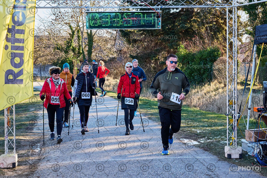 C+W_504_202601_NJL-SGU_NZ9_5659 | proPHOTO - Realisiert mit Pictrs.com