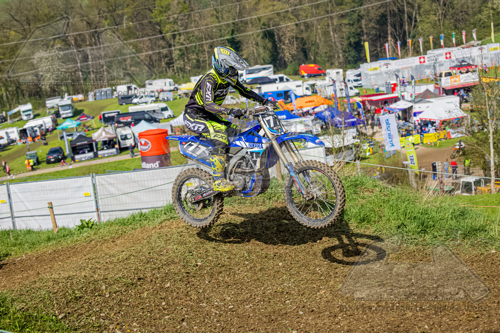 070A9610 | EeaA-Entertainment fotografiert für den SAM - Schweizerischer Auto- und Motorradfahrer-Verband und das Motor Journal in der Sparte Motocross, MX Photographie, Schweiz, SAM, MXRS, Swiss MX Network, Motocross Fotografie, MX Fotografie, Fotograf, Photographi