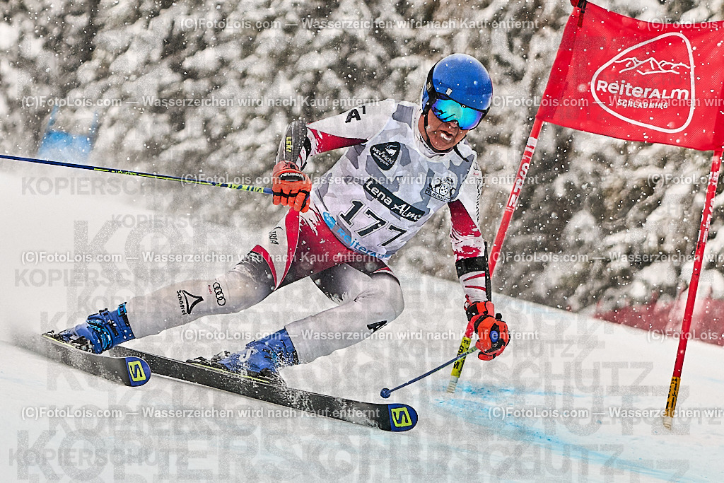 _ALP2632_MASTERS-WM_Reiteralm_B-GS_ORASCH Gerhard | Hochzeitsfotograf mit dem Blick für´s Wesentliche, Firmung, Erstkommunion, Firmenfeiern, Sportfotoservice, Reproduktionen, Konzertfotografie, Pressefotografie, Luftbildfotografie, Innenarchitektur, Werbefotografie, Sponsoren-Livebildfotografie.