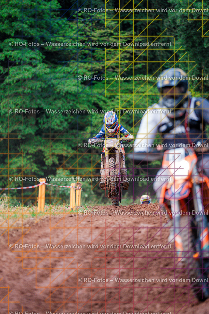 4 Lauf Schlüchtern IGE 2026-558 | Sportfotografie von RO-Fotos: Motorsport, Motocross, Enduro, Laufveranstaltungen und Triathlon. Professionelle Fotos von Sportlern und Events. - Realisiert mit Pictrs.com
