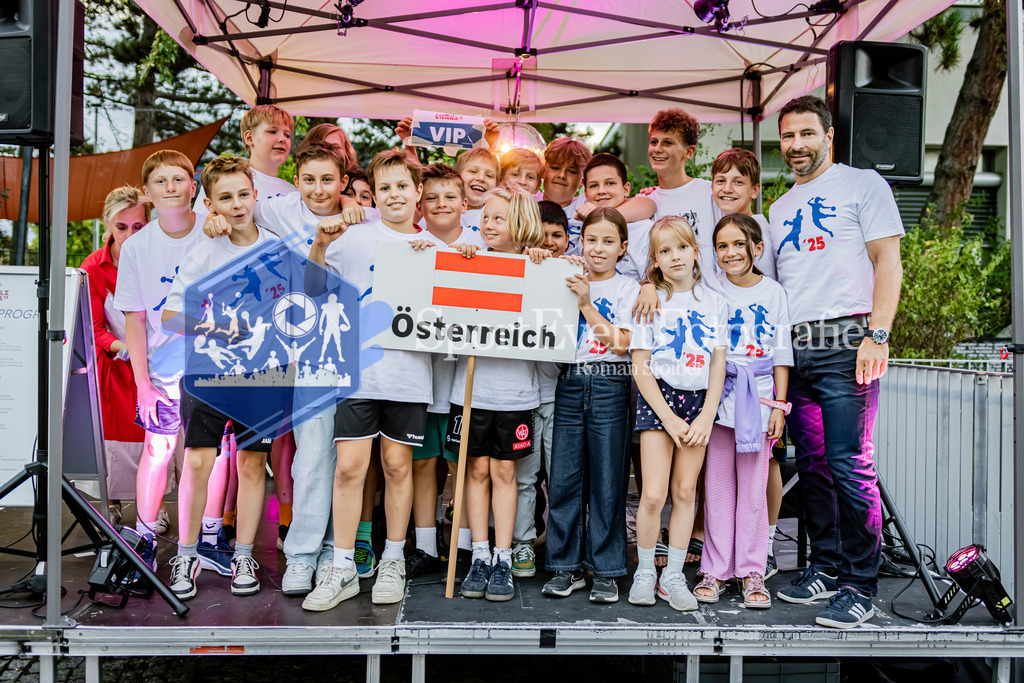 IMAG4343 | SportEventFotografie - Roman Stoiber