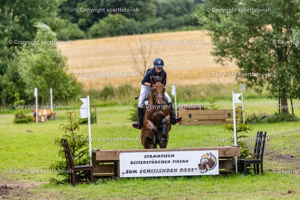 240706-VW-IS6A3891 | Sportfoto SH - Realisiert mit Pictrs.com