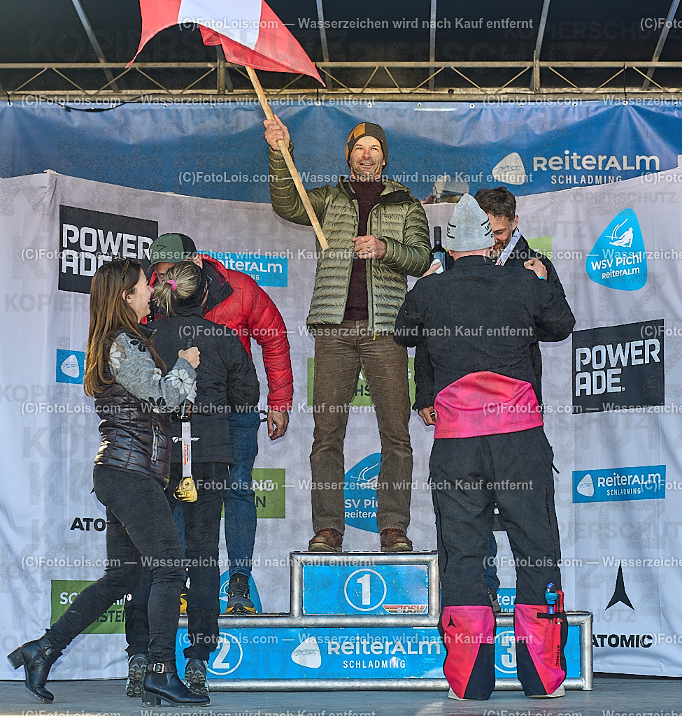 _ALP5295_MASTERS-WM_Reiteralm_Sieger_A-SL | Hochzeitsfotograf mit dem Blick für´s Wesentliche, Firmung, Erstkommunion, Firmenfeiern, Sportfotoservice, Reproduktionen, Konzertfotografie, Pressefotografie, Luftbildfotografie, Innenarchitektur, Werbefotografie, Sponsoren-Livebildfotografie.
