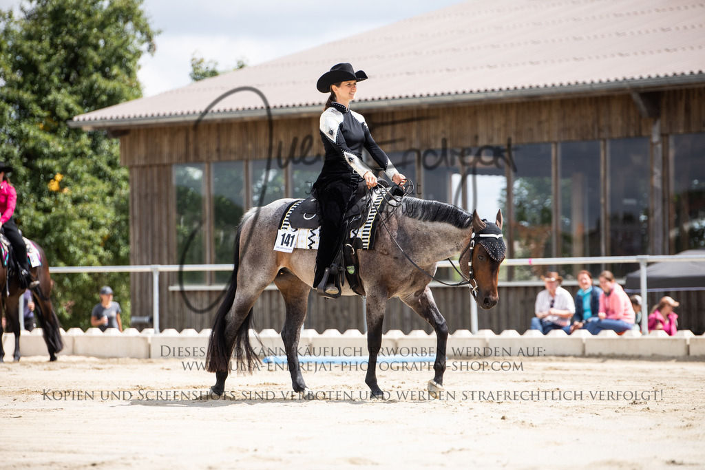20220710-JuliaEndrejatPhotography-0689 | Julia Endrejat Photography