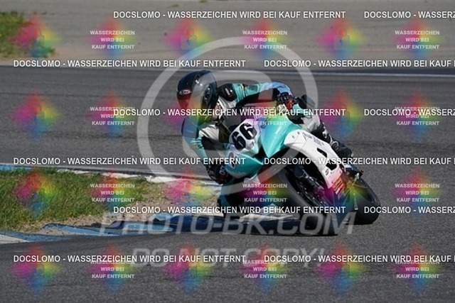 2022_05_09_PBK_21787 | Sportfotografie; SlowMotion; Video; Rennstrecke; Hafeneger; RSE; Speer; Trackday; Motorsportarena; Hockenheimring; Brno; Most; Barcelona; Valencia, Benny; Kaetzmer;