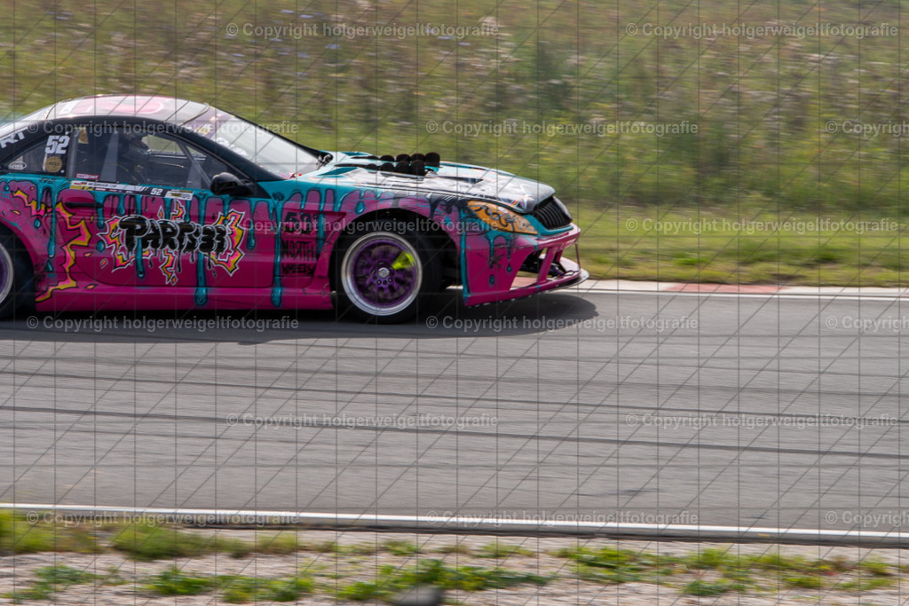 20250907113419D75_6734 | Bitte beachten!!!
Alle Fotos dieser Galerie sind nur grundbearbeitet. Im Falle eines Verkaufs, werde ich die Fotots noch mit dem nötigen Feinschliff versehen. - Realisiert mit Pictrs.com