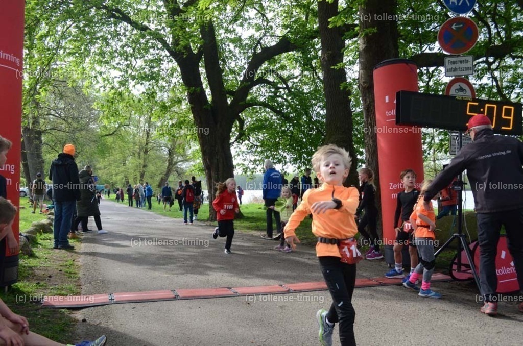 TTT_5041 | Foto | tollense-timing - Realisiert mit Pictrs.com