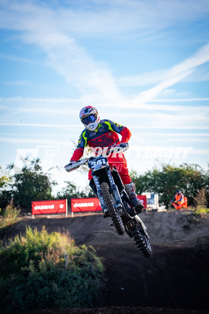 DSC05911 | fourtyeightmedia - Realisiert mit Pictrs.com