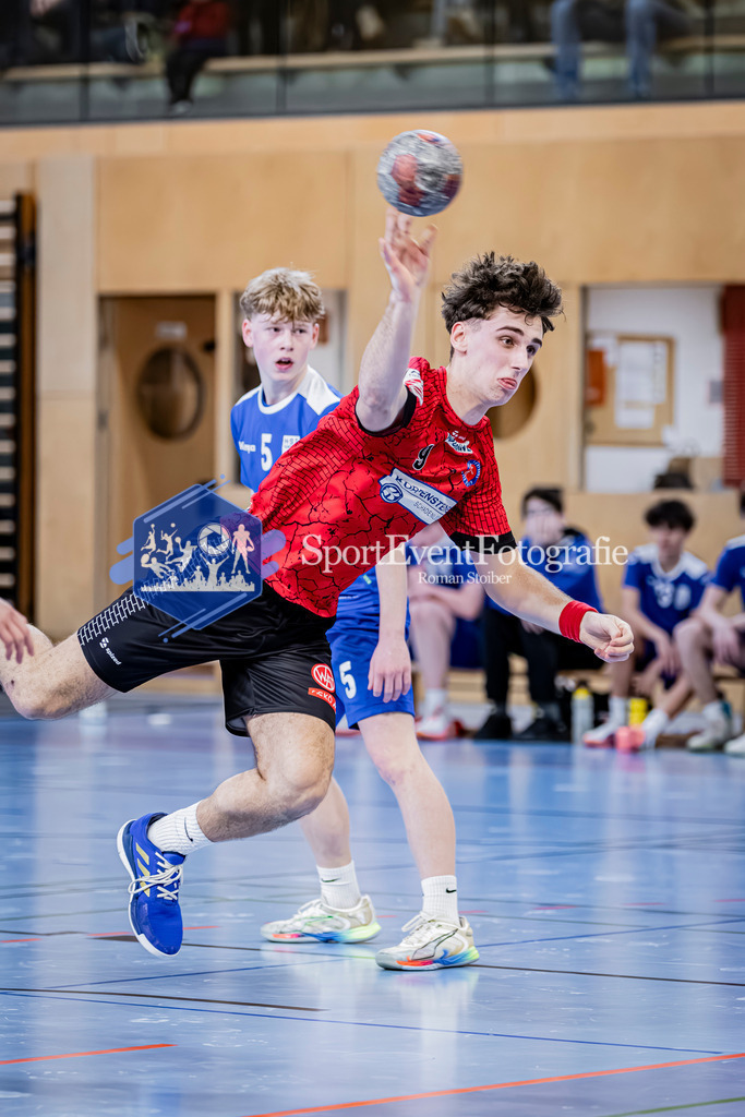 IMAG8350 | SportEventFotografie - Roman Stoiber