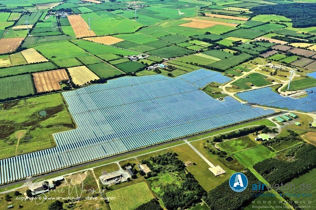 IMG_4319 | Entdecken Sie atemberaubende Luftbilder und Fotografien auf airwatch.de - Tauchen Sie ein in eine Welt voller faszinierender Aufnahmen aus der Vogelperspektive.