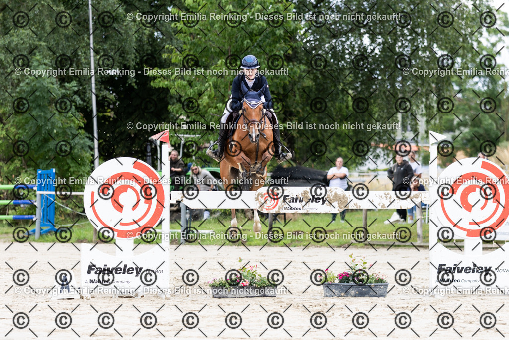 CL5A0945 | Emilia Reinking Fotografie - Realisiert mit Pictrs.com