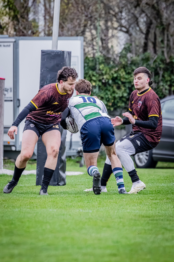 IMG_8482 | SportEventFotografie - Roman Stoiber