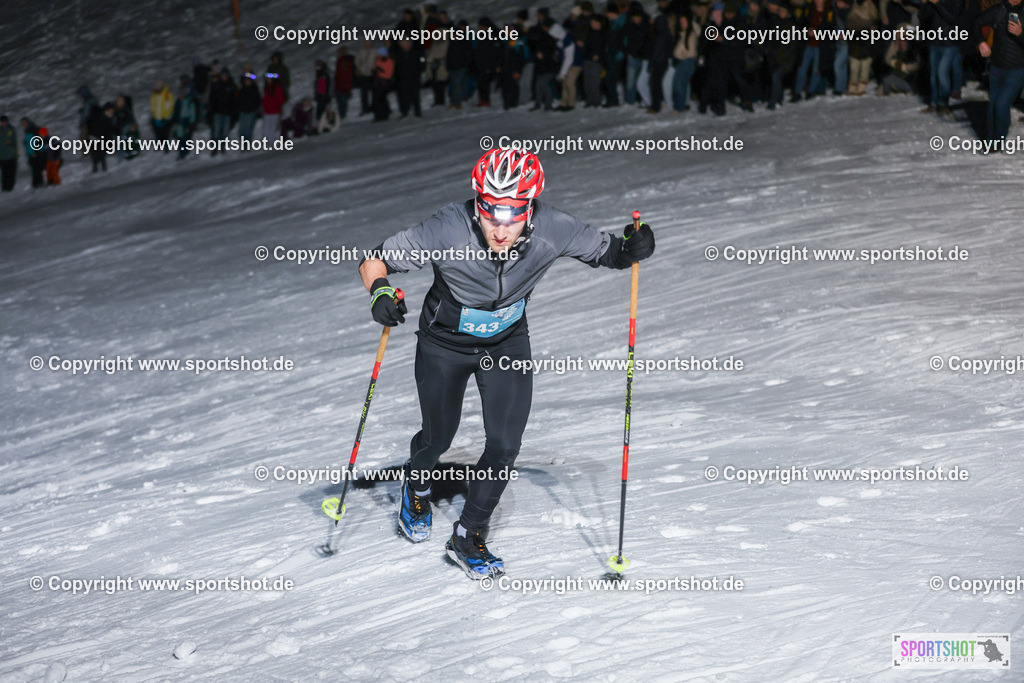 007A8745 | Rund um das Thema Sport-Event-Fotografie & individuelle Teilnehmerfotos. Jeder Teilnehmer wird fotografiert.