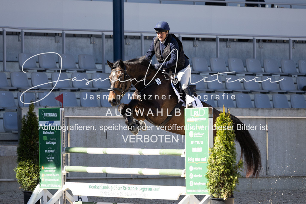 126A2130 | jasminmetznerfotografie