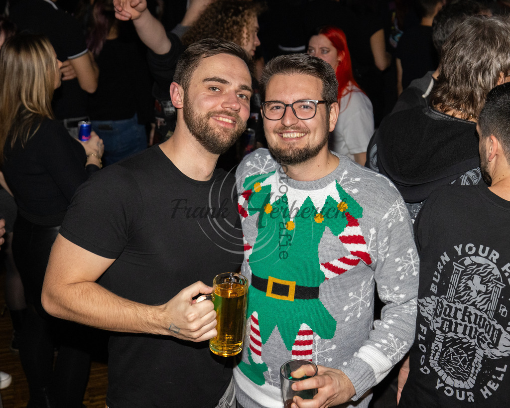 _X0A1844bea | Frank Herberich Fotografie, Frank Herberich, Fotografie, Hochzeit, Portrait, St. Peter Ording, Ording, Westerhever, Nordsee, Frank Fotografie, Hardheim,  Odenwald,Walldürn, Band,Eventfotografie - Realisiert mit Pictrs.com