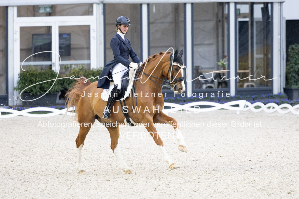 126A2444 | jasminmetznerfotografie