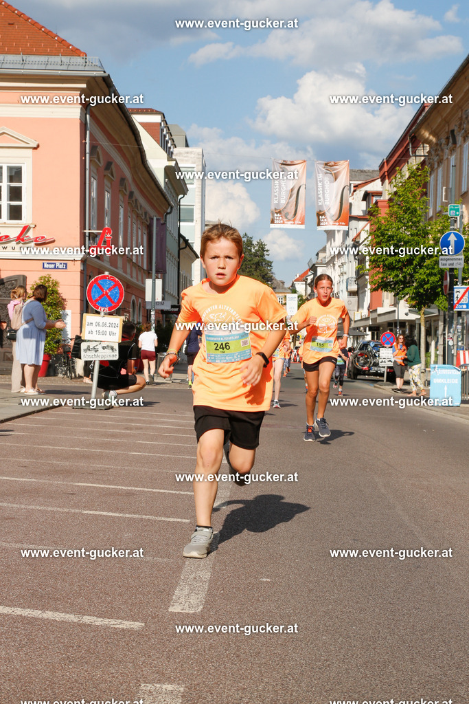 _IPS6987 | Sportfoto event-gucker Herbert Scherer