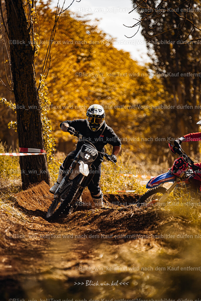 E68A2450 | blick_win_kel