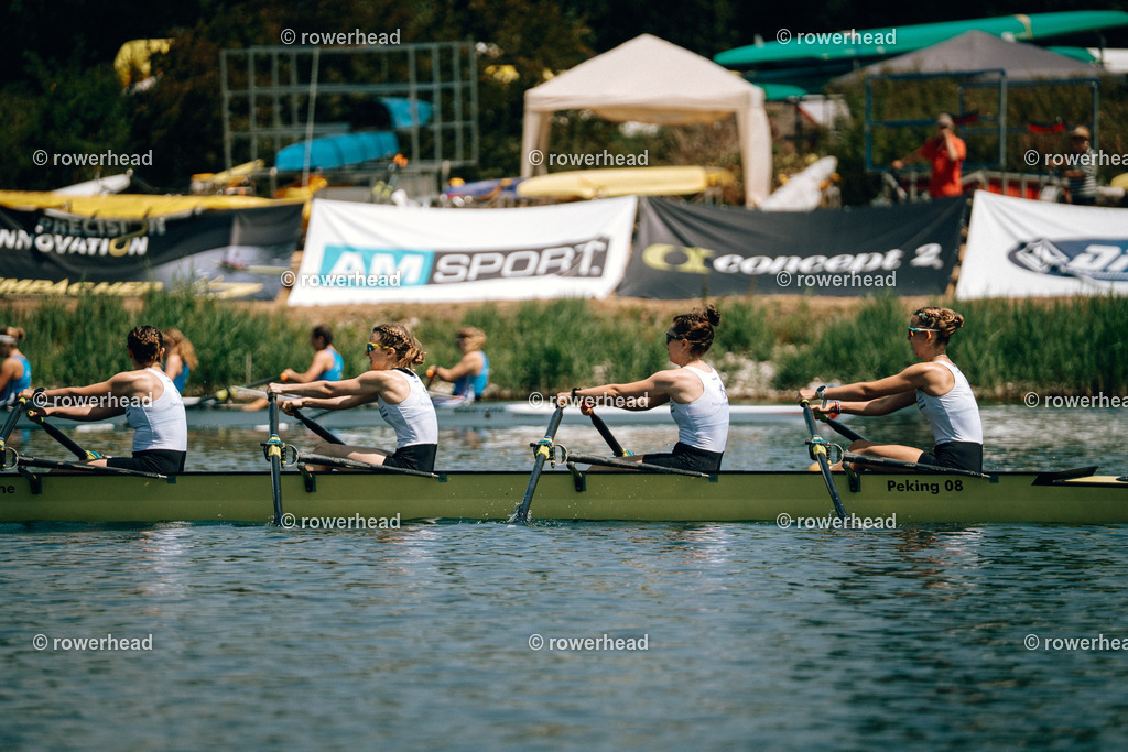20260711_rowerhead_R305_S1326_DSC00037 | rowerhead - Realisiert mit Pictrs.com