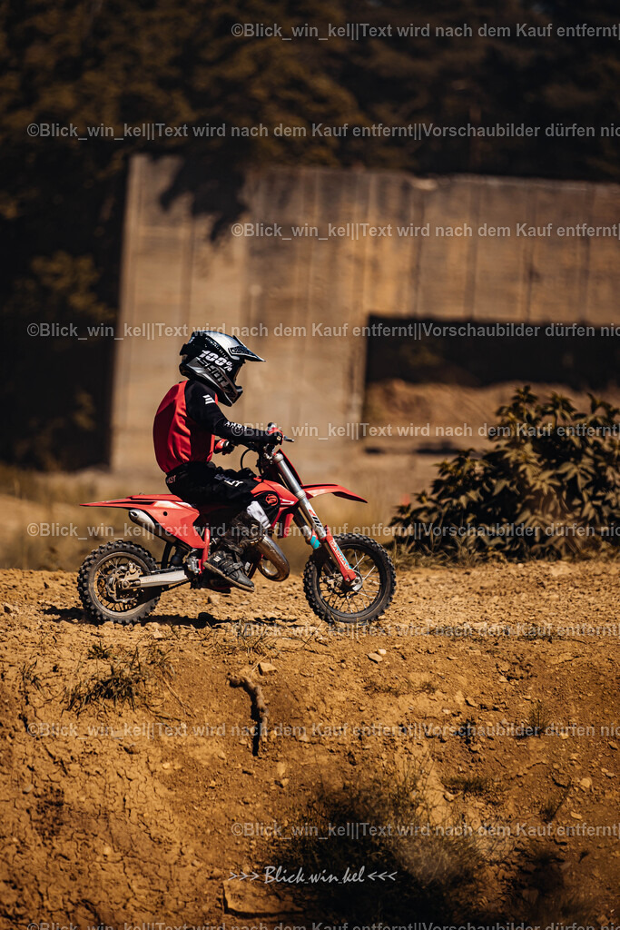 E68A0828 | blick_win_kel