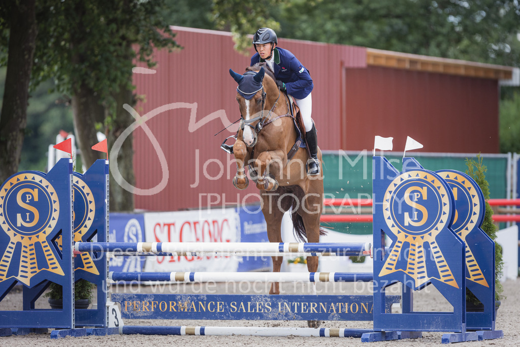 220705_Mühlen_SprPf-A2-264 | Late Entry Mühlen
05.07.2022
02 Springpferde-A**, 4-6jährige Pferde