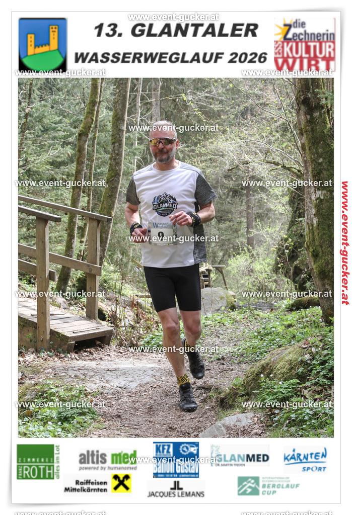 batch_MARI6342 | Sportfoto event-gucker Herbert Scherer