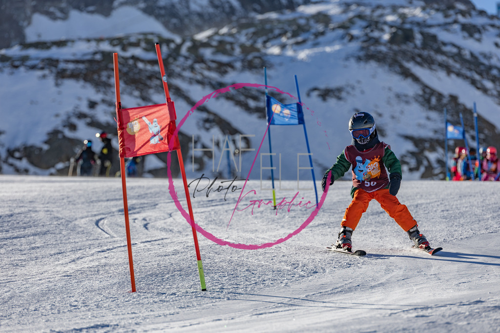 7N7A1640 | photohafele - Realisiert mit Pictrs.com