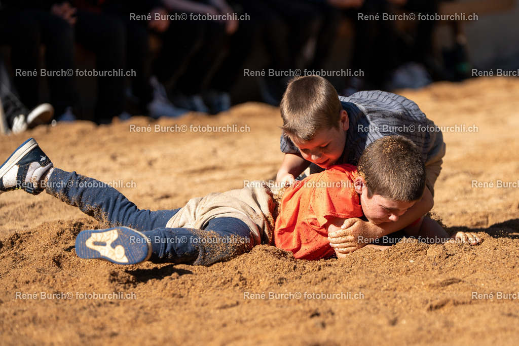RB_06767 | René Burch leidenschaftlicher Fotograf aus Kerns in Obwalden.  Hier finden sie Sport, Landschaft und Natur Fotografie.
 - Realisiert mit Pictrs.com