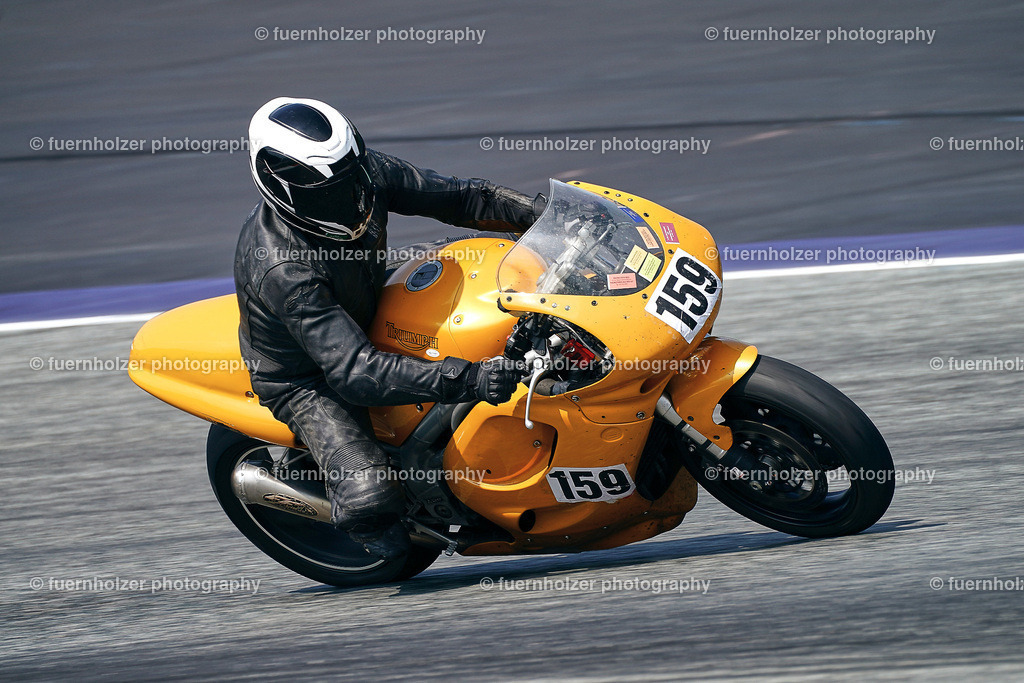 fuernholzer_220827-HG-HEN04742 | © Henry Gasselich (fuernholzer photography)