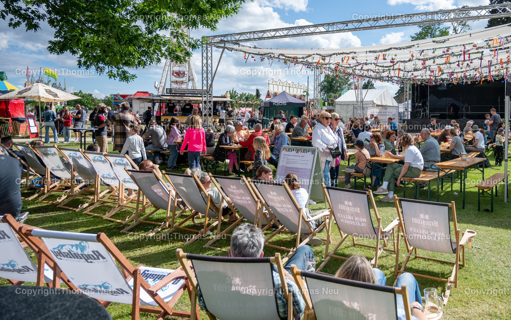 DSC_4451 | ble, Lorsch  Johannisfest,, Bild: Thomas Neu