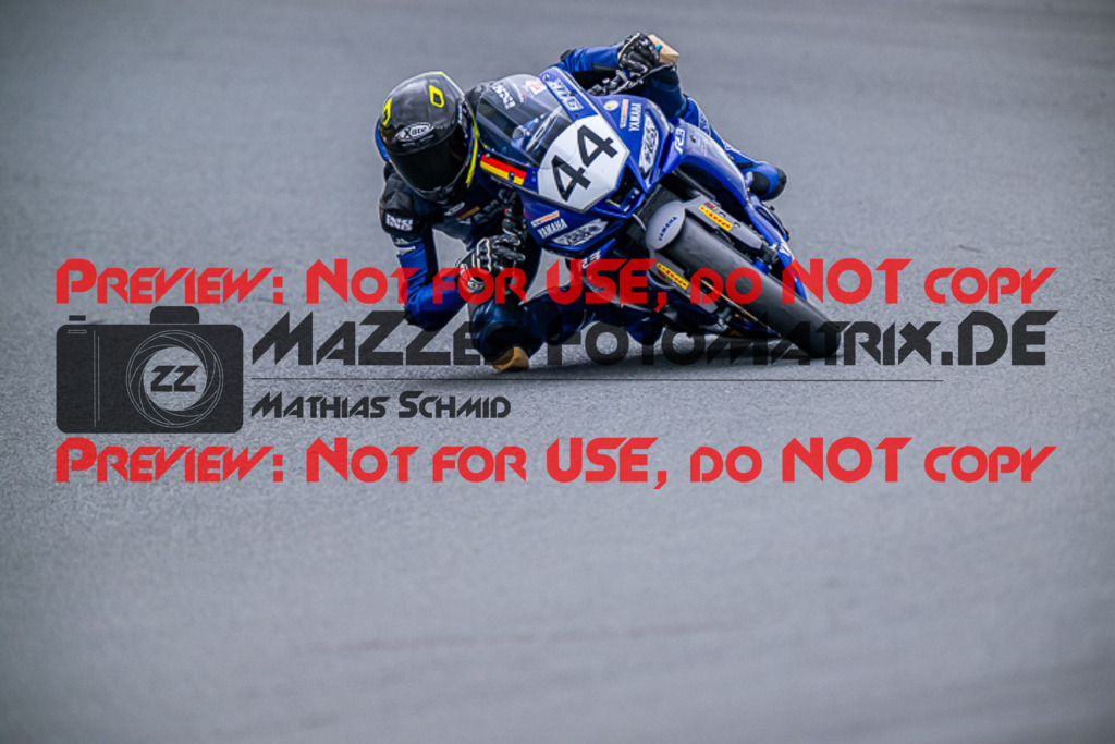 MaZZes_FotoMatrix_220521_9139 | Fotograf Mathias Schmid
Sportfotograf,
Eventfotograf,
Hochzeitsfotograf,
Portraitfotograf