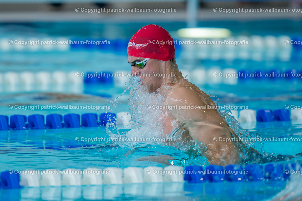 DKM2024-141 | patrick-wallbaum-fotografie - Realisiert mit Pictrs.com