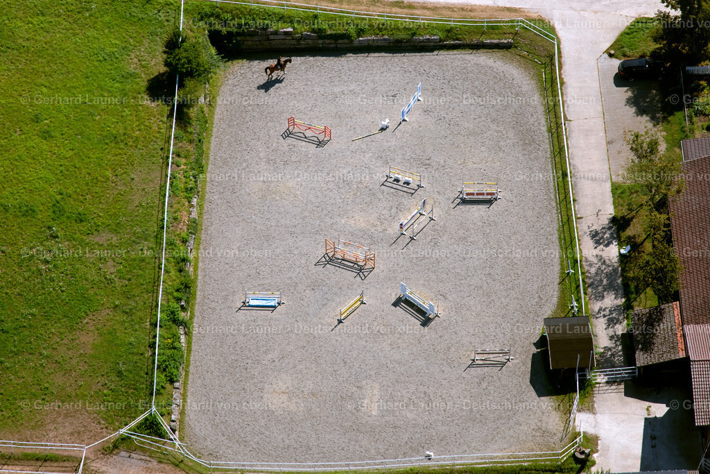 3902791 | Reiterhof, Weingut, Untergruppenbach