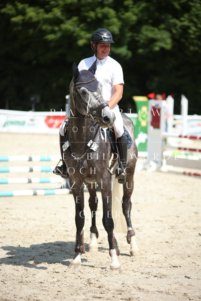 IMGS1727 | pl-fotografie