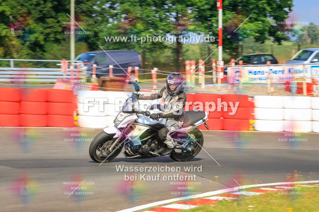 _DSK2118 | Hier findet Ihr Bilder von Touristenfahrten auf der Nürburgring Nordschleife oder von anderen Veranstaltungen die ich besucht habe. Viel Spass beim Durch Schauen 
