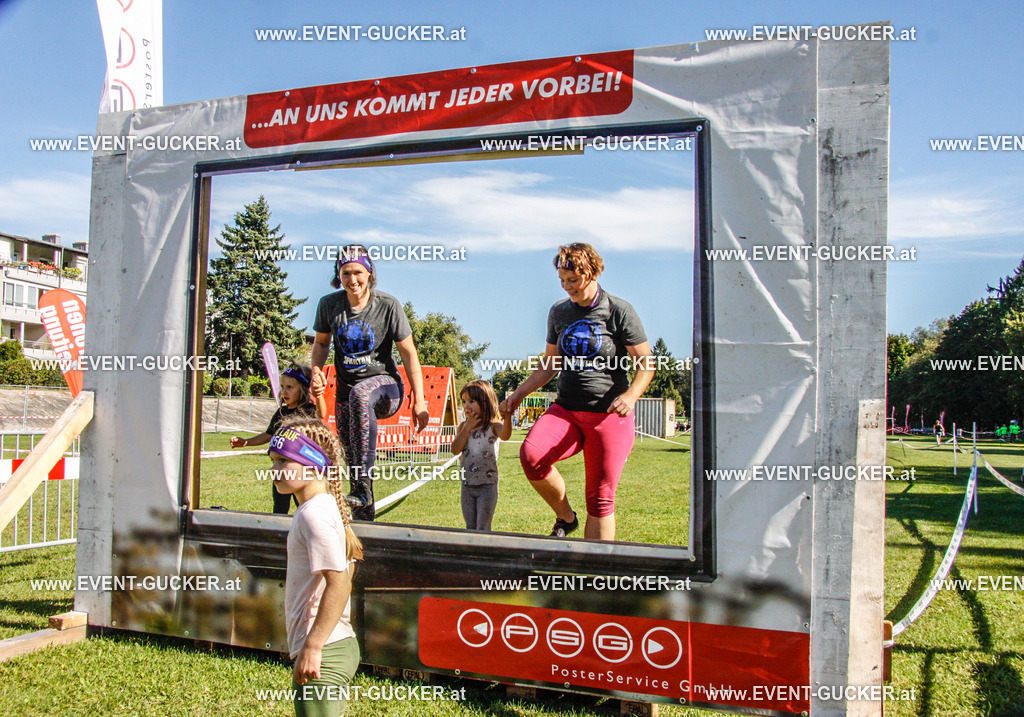 _MG_8349 | Sportfoto event-gucker Herbert Scherer